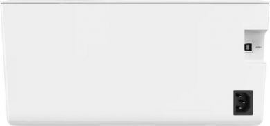  Laser Printer HP LaserJet M110w USB 2.0 Bluetooth WiFi 7MD66F 7MD66F | Elektrika.lv