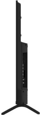 Panasonic TV Set PANASONIC 55" 4K/Smart 3840x2160 Wireless LAN Bluetooth Google TV TV-55W90AEG TV-55W90AEG | Elektrika.lv