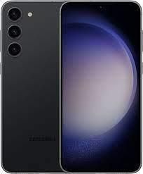 SM-S916BZKDEUB