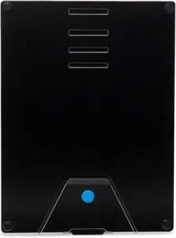  NB ACC STAND RISER DUO/BLACK RGORIDUOBL R-GO TOOLS RGORIDUOBL | Elektrika.lv