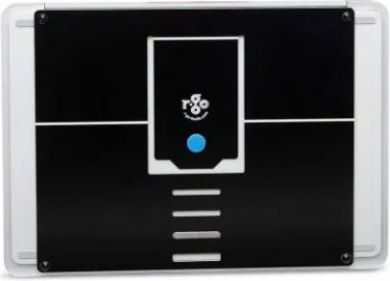  NB ACC STAND RISER ATTACHABLE/BLACK RGORIATBL R-GO TOOLS RGORIATBL | Elektrika.lv