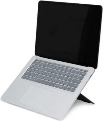  NB ACC STAND RISER ATTACHABLE/BLACK RGORIATBL R-GO TOOLS RGORIATBL | Elektrika.lv