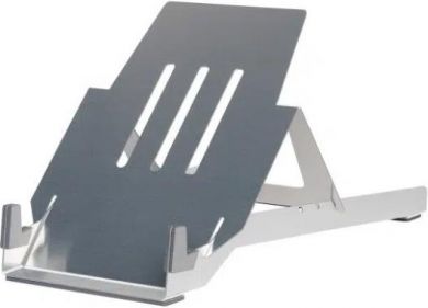  NB ACC STAND RISER BASIC/SILVER RGORIBASI R-GO TOOLS RGORIBASI | Elektrika.lv