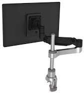  MONITOR ACC ARM CAPARO SINGLE/RGOVLCA4SI R-GO TOOLS RGOVLCA4SI | Elektrika.lv