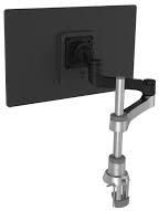  MONITOR ACC ARM ZEPHER SINGLE/RGOVLZE4SI R-GO TOOLS RGOVLZE4SI | Elektrika.lv