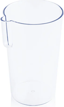 Eta ETA | ETA321590000 SPESSO II | Hand Blender | 1200 W | Number of speeds 6 | Turbo mode | Black ETA321590000