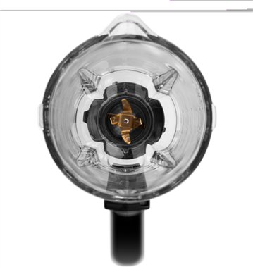 Eta ETA Blender | ETA901190010 STORIO | Tabletop | 1200 W | Jar material Glass | Jar capacity 1.5 L | Beige ETA901190010