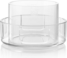 Eta ETA Blender | ETA901190010 STORIO | Tabletop | 1200 W | Jar material Glass | Jar capacity 1.5 L | Beige ETA901190010