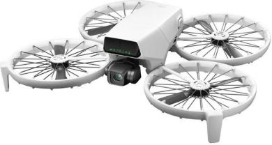 DJI Drone DJI DJI Flip Fly More Combo (DJI RC 2) Consumer CP.FP.00000181 CP.FP.00000181.01 | Elektrika.lv