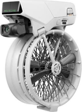 DJI Drone DJI DJI Flip Fly More Combo (DJI RC 2) Consumer CP.FP.00000181 CP.FP.00000181.01 | Elektrika.lv