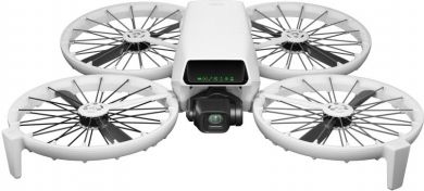 DJI Drone DJI Flip (DJI RC 2) Consumer CP.FP.00000180 CP.FP.00000180.01 | Elektrika.lv