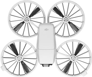 DJI Drone DJI Flip (DJI RC 2) Consumer CP.FP.00000180 CP.FP.00000180.01 | Elektrika.lv