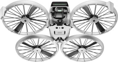 DJI Drone DJI Flip (DJI RC 2) Consumer CP.FP.00000180 CP.FP.00000180.01 | Elektrika.lv