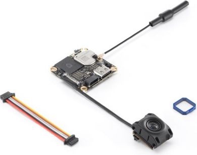 DJI DRONE ACC O4 AIR UNIT/CP.FP.00000229.01 DJI CP.FP.00000229.01 | Elektrika.lv