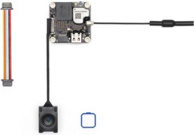 DJI DRONE ACC O4 AIR UNIT/CP.FP.00000229.01 DJI CP.FP.00000229.01 | Elektrika.lv