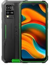 BV4800 PRO GREEN