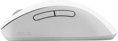 Asus MOUSE USB OPTICAL WRL MD102/WHITE 90XB0900-BMU000 ASUS 90XB0900-BMU010 | Elektrika.lv