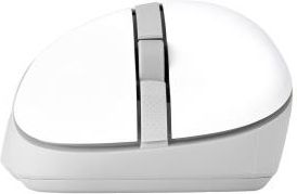 Asus MOUSE USB OPTICAL WRL MD102/WHITE 90XB0900-BMU000 ASUS 90XB0900-BMU010 | Elektrika.lv