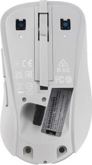 Asus MOUSE USB OPTICAL WRL MD102/WHITE 90XB0900-BMU000 ASUS 90XB0900-BMU010 | Elektrika.lv