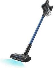  Vacuum Cleaner MOVA S4 Detect Upright/Cordless/Bagless Capacity 0.6 l Weight 1.71 kg VS15A VS15A | Elektrika.lv