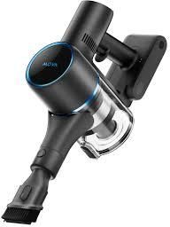  Vacuum Cleaner MOVA S4 Detect Upright/Cordless/Bagless Capacity 0.6 l Weight 1.71 kg VS15A VS15A | Elektrika.lv