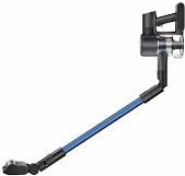  Vacuum Cleaner MOVA S4 Detect Upright/Cordless/Bagless Capacity 0.6 l Weight 1.71 kg VS15A VS15A | Elektrika.lv