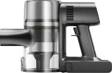  Vacuum Cleaner MOVA S5 Sense Upright/Cordless/Bagless Capacity 0.6 l Weight 4.6 kg VS16A VS16A | Elektrika.lv