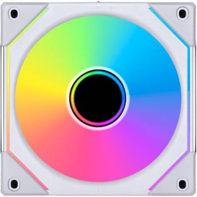  CASE FAN 120MM/G99.12SLIN1W.00 LIAN LI G99.12SLIN1W.00 | Elektrika.lv