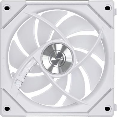  CASE FAN 120MM/G99.12RSLIN1W.00 LIAN LI G99.12RSLIN1W.00 | Elektrika.lv