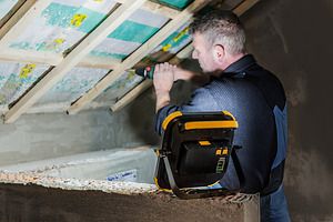 Brennenstuhl Prožektors ar akumulatoru un Bluetooth skaļruni BLUMO LED 20W  IP54 1171620(1171620010) 1171620-1171620010- | Elektrika.lv