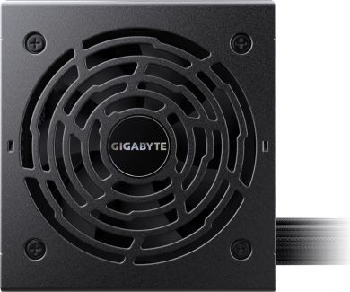 Gigabyte Power Supply GIGABYTE GP-P750BS 750 Watts Efficiency 80 PLUS BRONZE PFC Active MTBF 100000 hours GP-P750BS GP-P750BS | Elektrika.lv