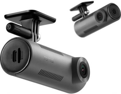  DASHCAM/M310 70MAI M310 | Elektrika.lv