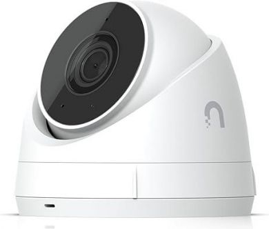 UBIQUITI NET CAMERA 2K HD POE/UVC-G5-TURRET-ULTRA UBIQUITI UVC-G5-TURRET-ULTRA | Elektrika.lv