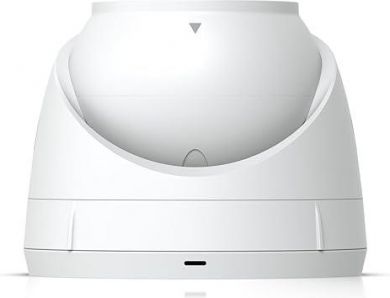 UBIQUITI NET CAMERA 2K HD POE/UVC-G5-TURRET-ULTRA UBIQUITI UVC-G5-TURRET-ULTRA | Elektrika.lv