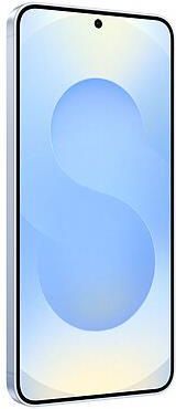 Samsung MOBILE PHONE GALAXY S25/256GB ICYBLUE SM-S931B SAMSUNG SM-S931BLBGEUE | Elektrika.lv