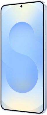 Samsung MOBILE PHONE GALAXY S25+/512GB ICYBLUE SM-S936B SAMSUNG SM-S936BLBGEUE | Elektrika.lv