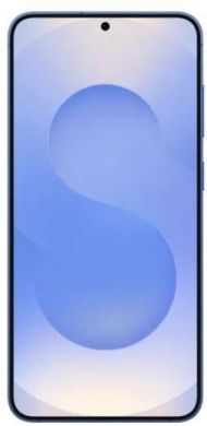 Samsung MOBILE PHONE GALAXY S25+/512GB NAVY SM-S936B SAMSUNG SM-S936BDBGEUE | Elektrika.lv