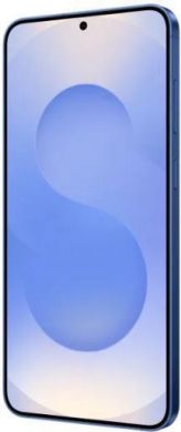 Samsung MOBILE PHONE GALAXY S25+/512GB NAVY SM-S936B SAMSUNG SM-S936BDBGEUE | Elektrika.lv