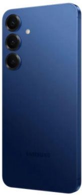 Samsung MOBILE PHONE GALAXY S25+/512GB NAVY SM-S936B SAMSUNG SM-S936BDBGEUE | Elektrika.lv