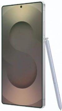 Samsung MOBILE PHONE GALAXY S25 ULTRA/512GB WHITESI SM-S938B SAMSUNG SM-S938BZSGEUB | Elektrika.lv