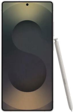 Samsung MOBILE PHONE GALAXY S25 ULTRA/256GB BLACK SM-S938B SAMSUNG SM-S938BZKDEUE | Elektrika.lv