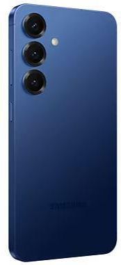 Samsung MOBILE PHONE GALAXY S25/128GB NAVY SM-S931B SAMSUNG SM-S931BDBDEUE | Elektrika.lv