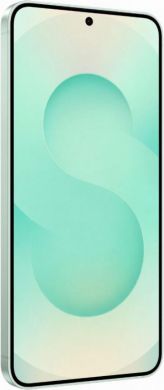 Samsung MOBILE PHONE GALAXY S25/128GB MINT SM-S931B SAMSUNG SM-S931BLGDEUE | Elektrika.lv