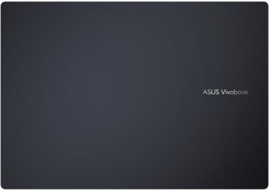 Asus Notebook ASUS VivoBook Series X1607CA-MB045W CPU  Intel Core Ultra u5-225H 1700 MHz 16" 1920x1200 RAM 16GB SSD 512GB Intel Graphics Integrated ENG Windows 11 Home Blue 1.88 kg 90NB15A1-M001V0 90NB15A1-M001V0 | Elektrika.lv