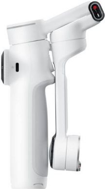 Insta360 MOBILE ACC GIMBAL FLOW 2 PRO/WHITE CINSABQB INSTA360 CINSABQB | Elektrika.lv