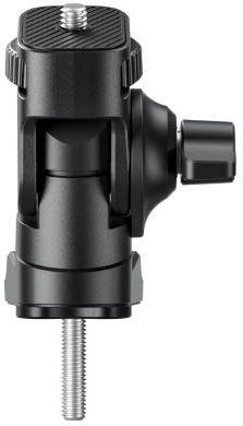 Insta360 ACTION CAM ACC CAP MOUNT/CINSBAVU INSTA360 CINSBAVU | Elektrika.lv