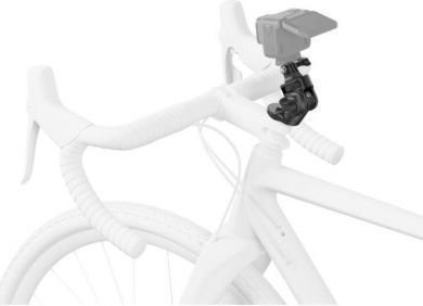 Insta360 ACTION CAM ACC CAP MOUNT/CINSBAVU INSTA360 CINSBAVU | Elektrika.lv