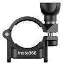 Insta360 ACTION CAM ACC RING MOUNT/CINSBAVT INSTA360 CINSBAVT | Elektrika.lv
