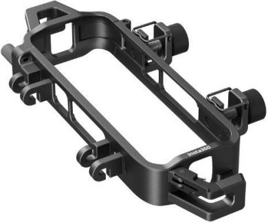 Insta360 ACTION CAM ACC ROPE MOUNT /X4/CINSBBMQ INSTA360 CINSBBMQ | Elektrika.lv