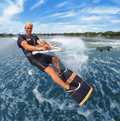 Insta360 ACTION CAM ACC ROPE MOUNT /X4/CINSBBMQ INSTA360 CINSBBMQ | Elektrika.lv